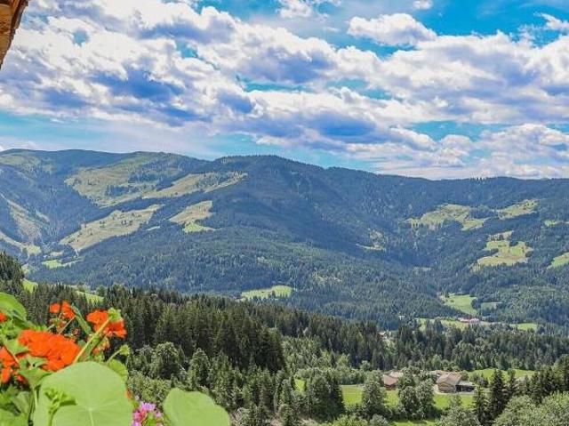 Wohnung mieten in Westendorf, Tirol