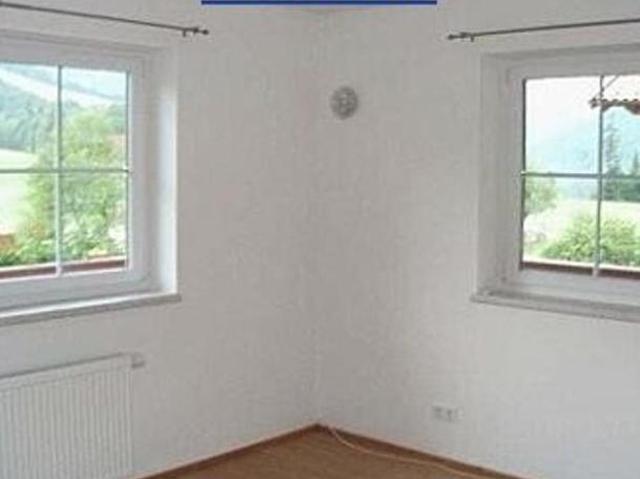 Wohnung mieten in Thiersee, Tirol