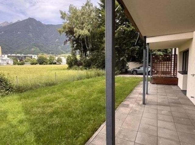 Wohnung mieten in Zintberg, Schwaz