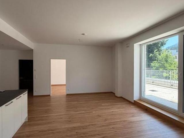 Wohnung mieten in Seefeld in Tirol, Tirol
