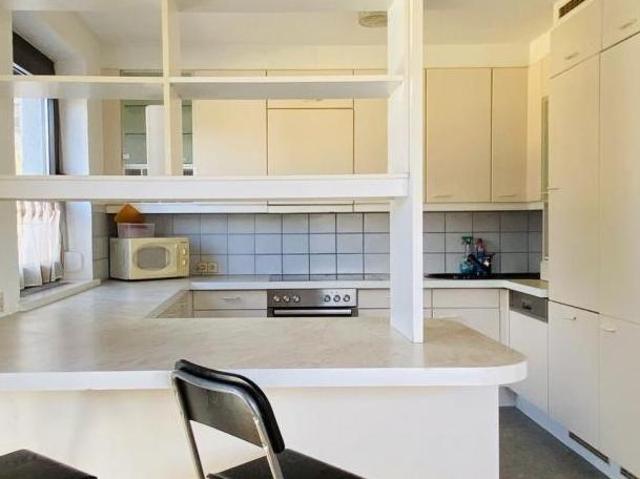 Wohnung mieten in Hall in Tirol, Tirol