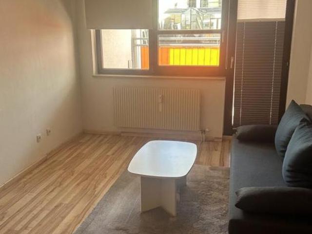 Wohnung mieten in Seefeld in Tirol, Tirol