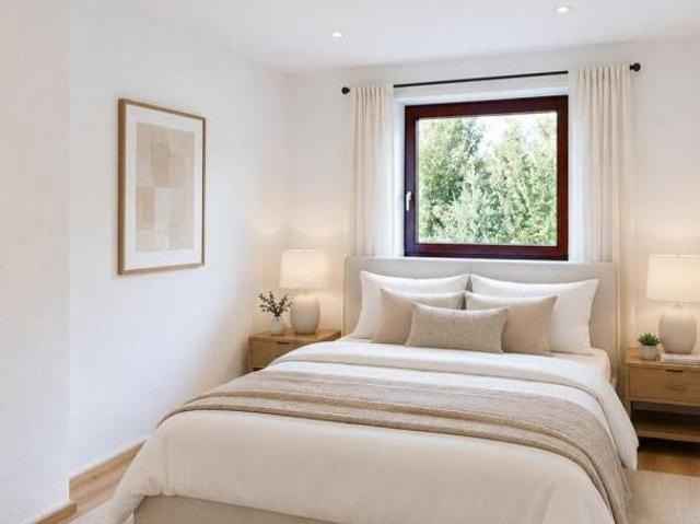 Wohnung mieten in Roppen, Tirol