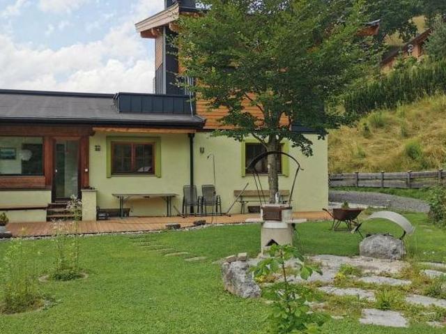 Wohnung mieten in Aurach bei Kitzbühel, Tirol