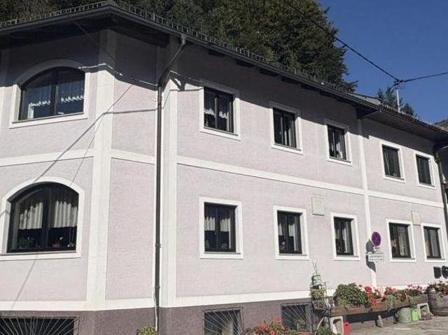 Wohnung mieten in Hall in Tirol, Tirol