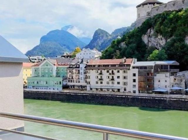 Wohnung mieten in Kufstein, Tirol