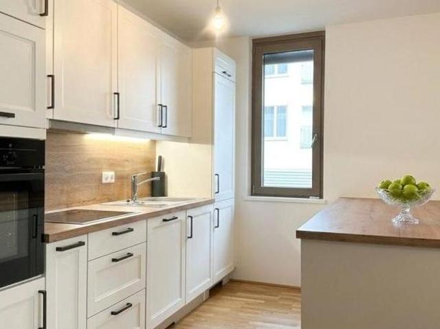 Wohnung mieten in Zell am Ziller, Tirol