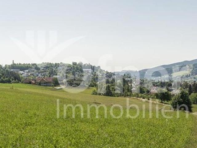 Wohnung mieten in Zintberg, Schwaz