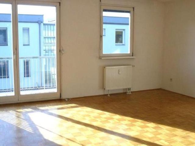 Wohnung mieten in Rerobichl, Oberndorf in Tirol