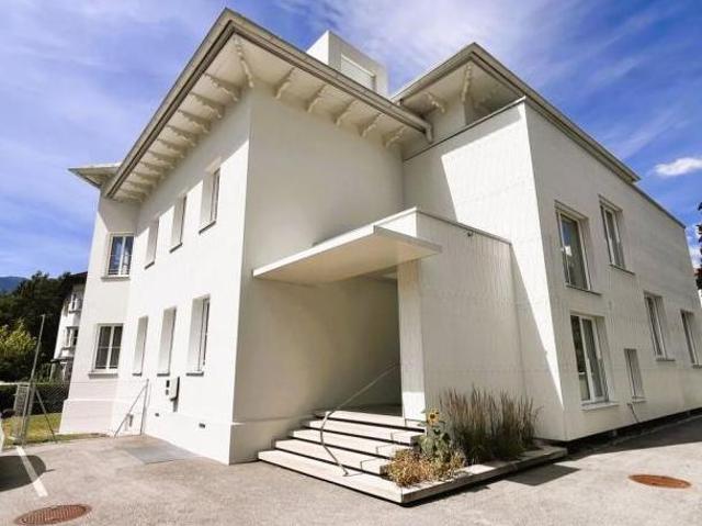 Wohnung mieten in Hall in Tirol, Tirol