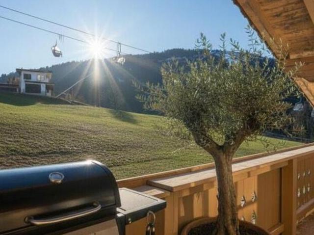 Wohnung mieten in Reith bei Kitzbühel, Tirol