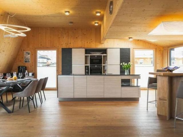 Wohnung mieten in Wörgl, Tirol