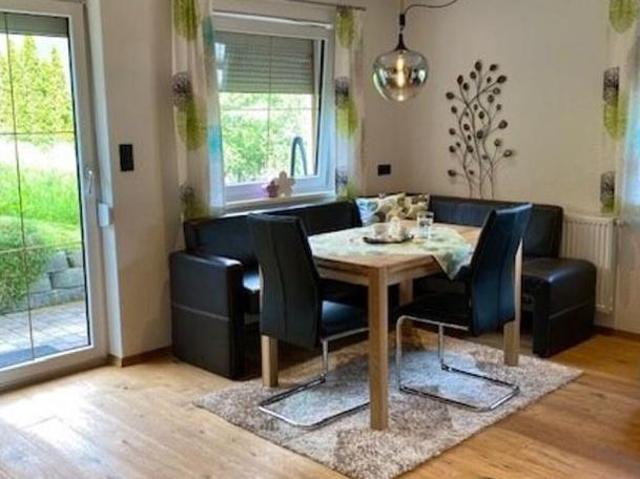 Wohnung mieten in Hainzenberg, Tirol
