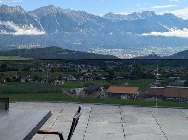 Wohnung mieten in Mutters, Tirol