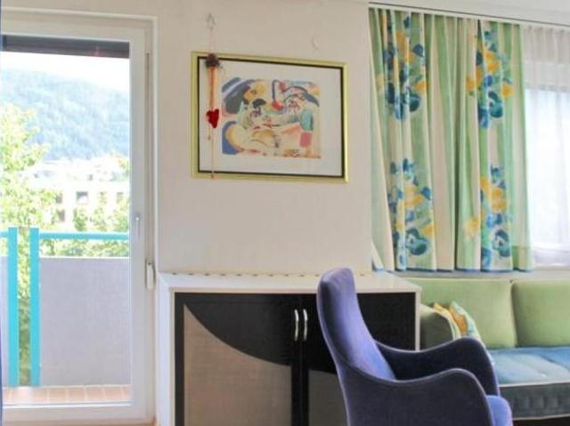 Wohnung mieten in Arzl, Tirol