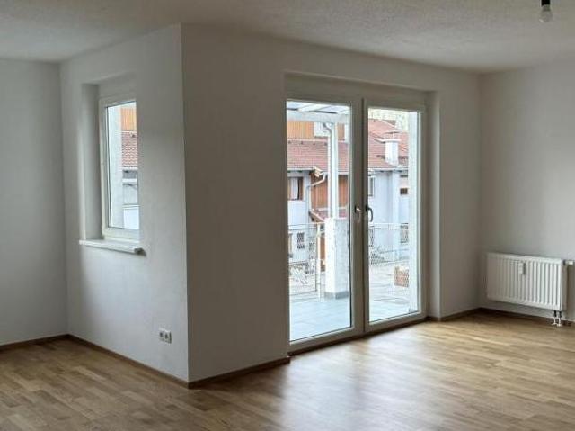 Wohnung mieten in Seefeld in Tirol, Tirol