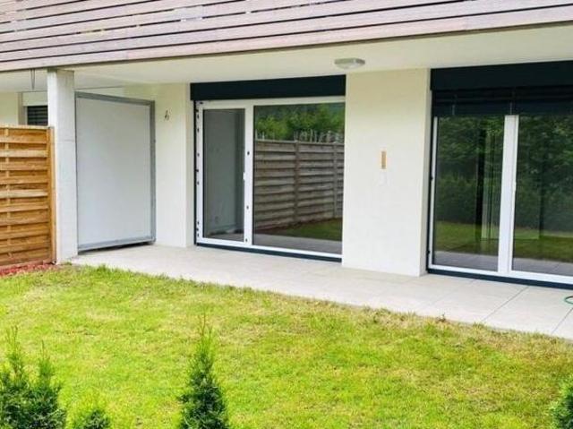 Wohnung mieten in Gerlosberg, Tirol