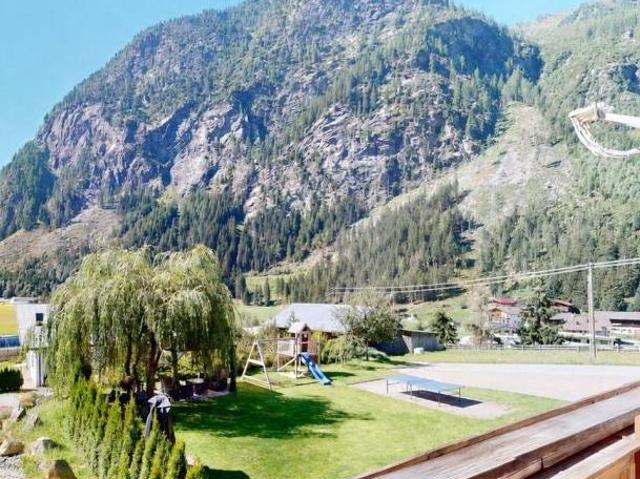 Wohnung mieten in Seefeld in Tirol, Tirol