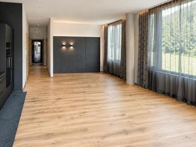 Wohnung mieten in Aurach bei Kitzbühel, Tirol