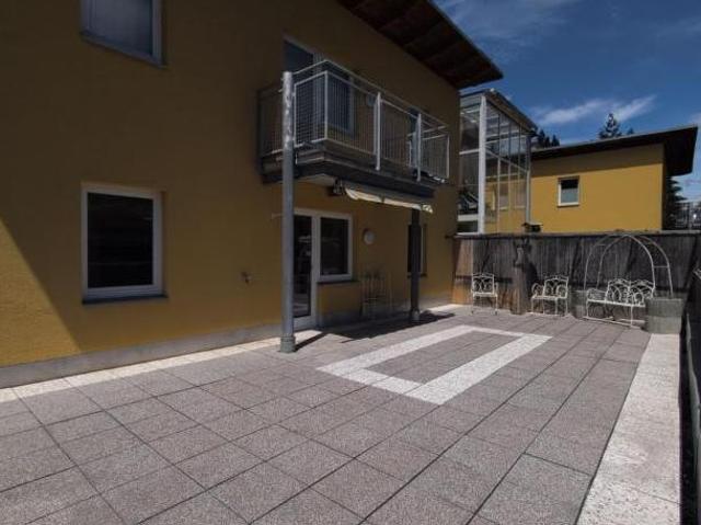 Wohnung mieten in Seefeld in Tirol, Tirol