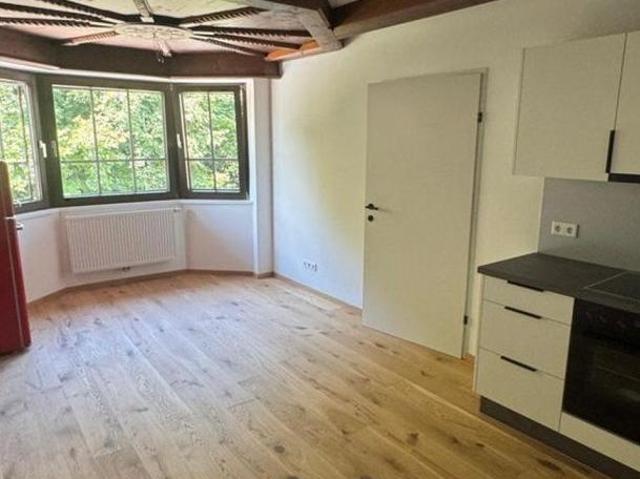 Wohnung mieten in Kufstein, Tirol
