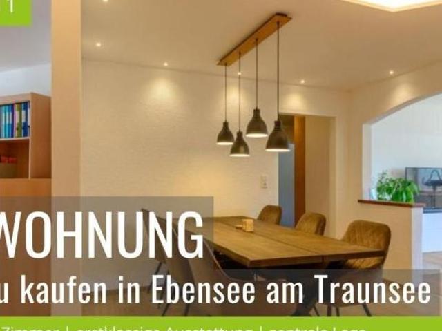 Wohnung mieten in Weer, Tirol