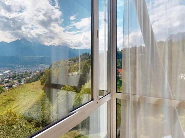 Wohnung mieten in Hall in Tirol, Tirol