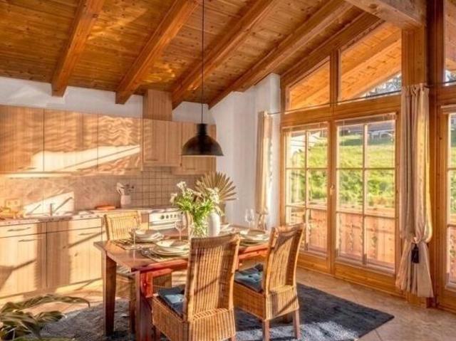 Wohnung mieten in Reith bei Kitzbühel, Tirol