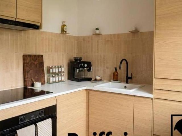 Wohnung mieten in Patriasdorf, Lienz