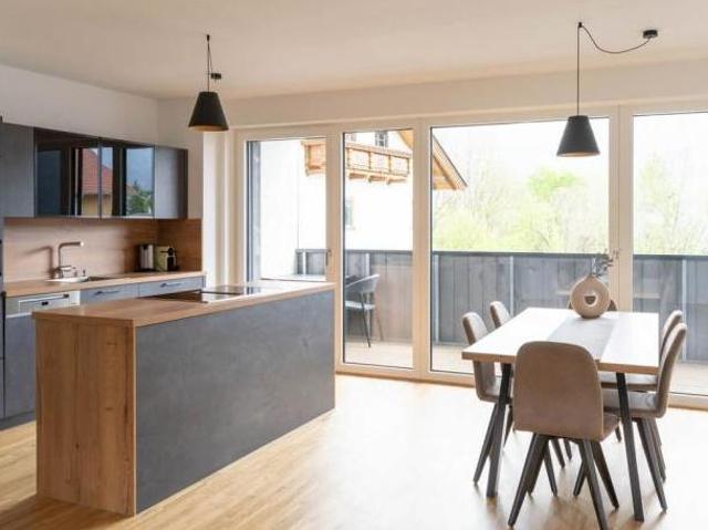 Wohnung mieten in Seefeld in Tirol, Tirol