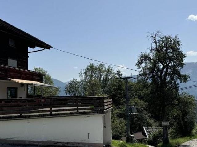 Wohnung mieten in Breitenbach, Tirol