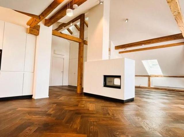 Wohnung mieten in Hall in Tirol, Tirol