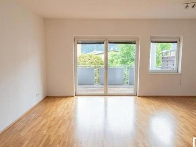 Wohnung mieten in Winkl, Wörgl