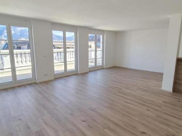 Wohnung mieten in Winkl, Wörgl