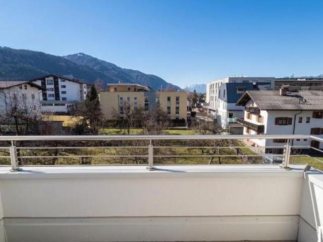 Wohnung mieten in Winkl, Wörgl