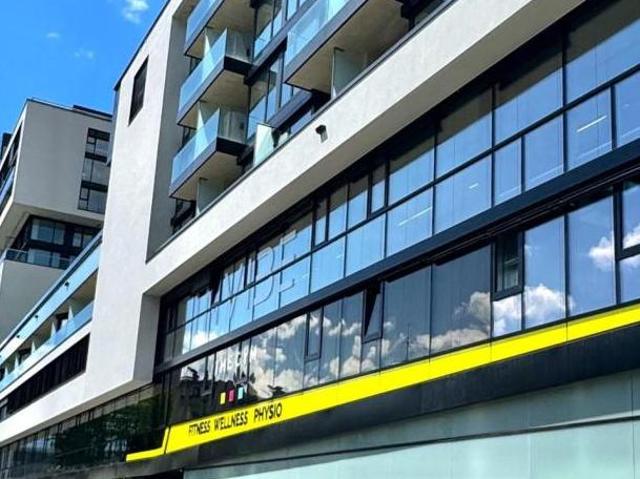 Wohnung mieten in Zintberg, Schwaz