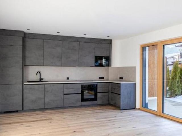 Wohnung mieten in Reitham, Sankt Johann in Tirol