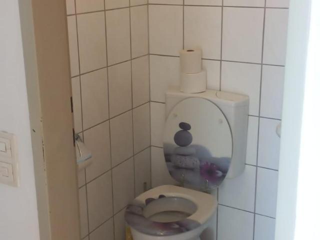 Wohnung mieten in Trieben, Steiermark