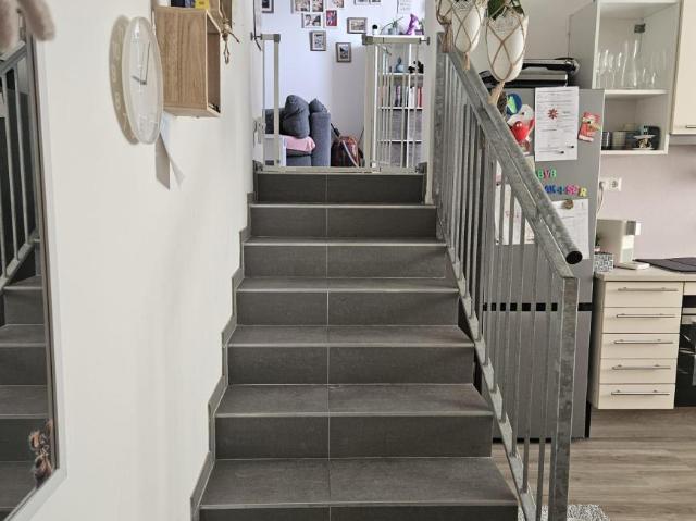 Wohnung mieten in Pottendorf, Niederösterreich