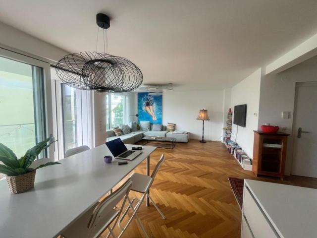 Wohnung mieten in Donaustadt, Wien
