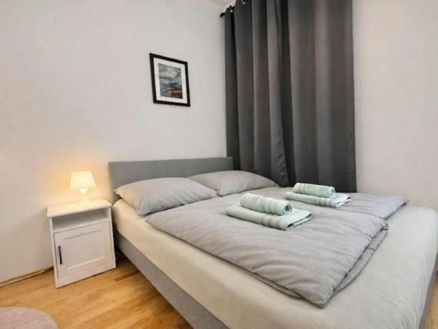 Wohnung mieten in KG Neubau, Wien