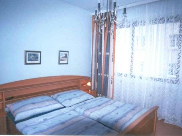 Wohnung mieten in Innere Stadt, Wien