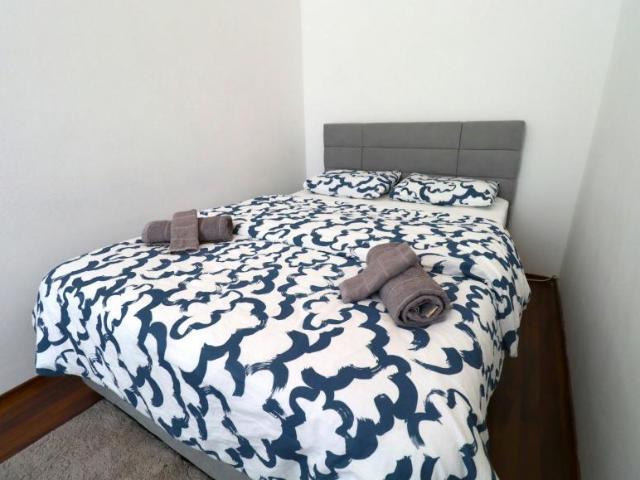 Wohnung mieten in KG Leopoldstadt, Wien