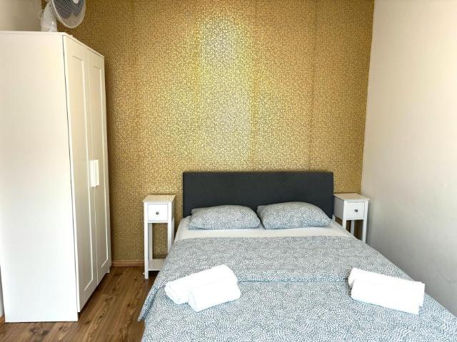 Wohnung mieten in KG Leopoldstadt, Wien