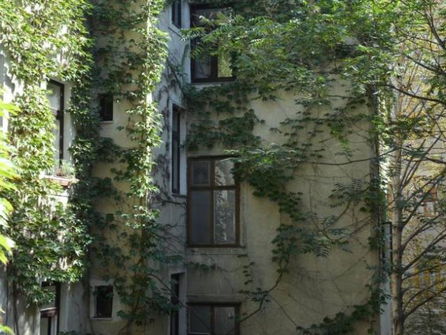 Wohnung mieten in Donaustadt, Wien