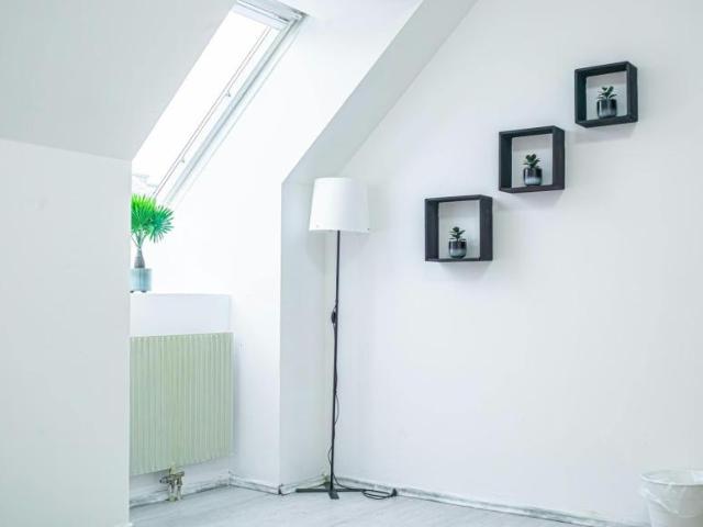 Wohnung mieten in Landstraße, Wien