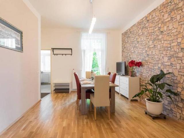 Wohnung mieten in KG Favoriten, Wien