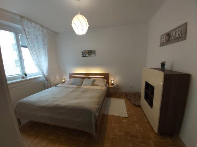 Wohnung mieten in Döbling, Wien