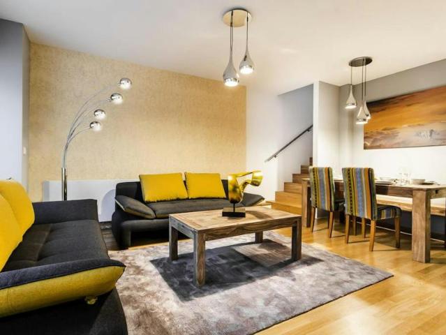 Wohnung mieten in KG Leopoldstadt, Wien