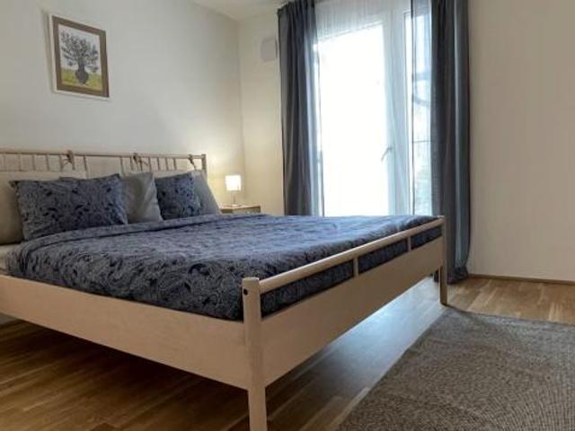 Wohnung mieten in KG Penzing, Wien